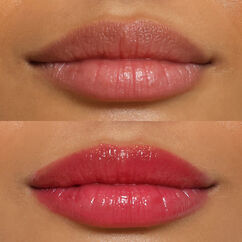 Tinted Lip Gloss, GUAVA, large, image6