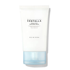 Skin1004 Madagascar Centella Hyalu-Cica Moisture Cream