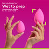 The Original Beauty Blender, , large, image6