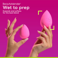 The Original Beauty Blender, , large, image6