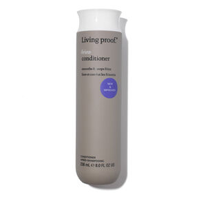 No Frizz Conditioner, , large