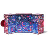 12 Days Of Luxury, , large, image5