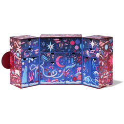 12 Days Of Luxury, , large, image5