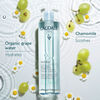 Vinoclean Micellar Cleansing Water, , large, image3