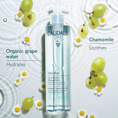 Vinoclean Micellar Cleansing Water, , large, image3