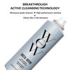 Insta-WOW Advanced Dry Shampoo, , large, image5