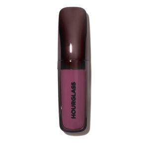 Opaque Rouge Liquid Lipstick