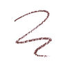 Caviar Perfecting Lip Liner, 03 BROWN TULLE, large, image2