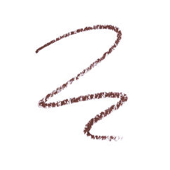 Caviar Perfecting Lip Liner, 03 BROWN TULLE, large, image2