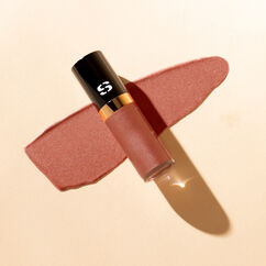 Ombre &Eacute;clat Liquide, PLUM, large, image4