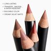Lip Liner, TOXIC 1.1G, large, image5