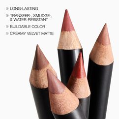 Lip Liner, TOXIC 1.1G, large, image5
