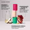 Fenty Skin Plush Puddin' Intensive Recovery Lip Mask, SALTED CARAMEL 15G, large, image7