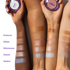 Shiny Objects, HALOED, large, image6