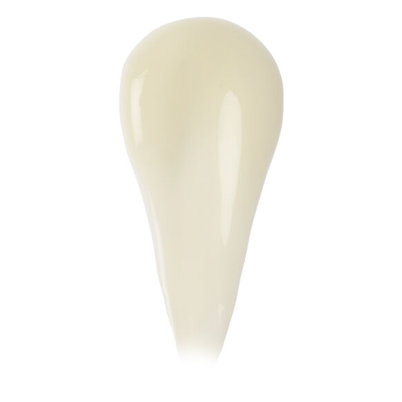 Colour Perfecting Shampoo, , large, image2