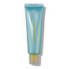 Glow Moisturiser, , large, image1