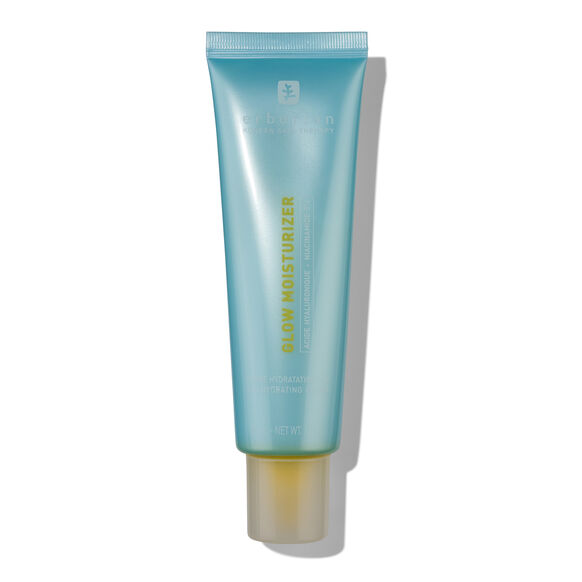 Glow Moisturiser, , large, image1