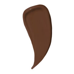 True Skin Serum Concealer, Licorice, large, image3