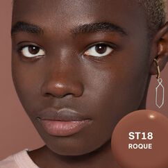 Super Serum Skin Tint SPF 30, ROQUES ST18, large, image5