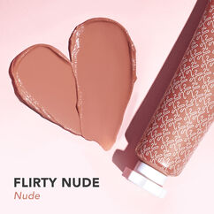 Crème Blush, FLIRTY NUDE, large, image2