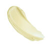 Protective Lip Balm SPF30, , large, image3