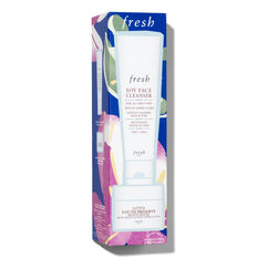 Cleanse & Moisturise Gift Set, , large, image3