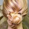 Nº1 Hairpin - London Collection, , large, image4
