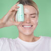 Hold It Still Gripping Primer, , large, image9