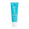 SPF50 Organic Classic Face SP50 Unscented, , large, image1