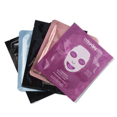 Face Masking Journal, , large, image3