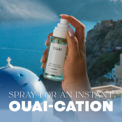 Santorini Fragrance Mist, , large, image6
