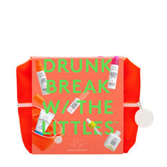 The Littles Kit 4.0, , large, image3