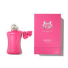 Oriana Eau de Parfum, , large, image3