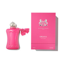 Oriana Eau de Parfum, , large, image3