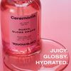 Guava Gloss Drops, , large, image5