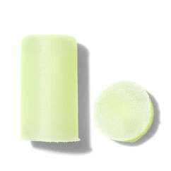 Sugar Mint Rush Freshening Lip Treatment, , large, image3