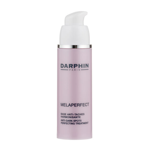Melaperfect Anti Dark Spots Perfecting Treatment, , large, image1