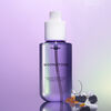 Moonstone Body Mist, , large, image3