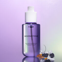 Moonstone Body Mist, , large, image3