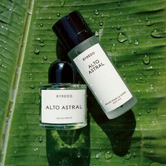 Alto Astral Body Mist, , large, image5