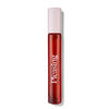 Bright, Hot Eau de Parfum, , large, image1