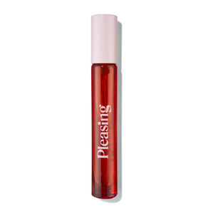 Bright, Hot Eau de Parfum