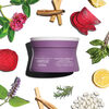 Mask for Thinning Hair, , large, image7