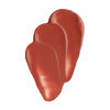 Velveteen Liquid Lip Colour, AFFAIR, large, image3