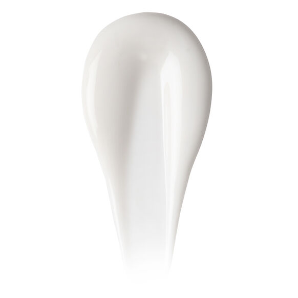 Anti Flake II Relief Shampoo, , large, image2