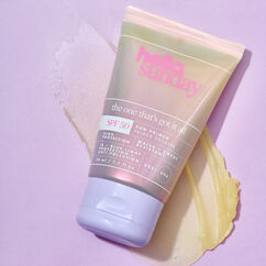 The One That´s Got It All - Invisible Sun Primer: SPF 50, , large, image5