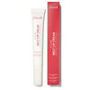 Fresh Sugar Melt Lip Cream, BLOOD ORANGE, large, image4