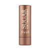 Sugar Lip Treatment, COCOA , large, image2