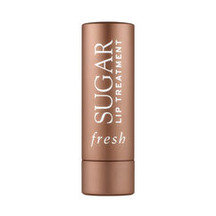 Sugar Lip Treatment, COCOA , large, image2