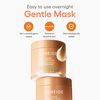 Water Sleeping Mask, , large, image7